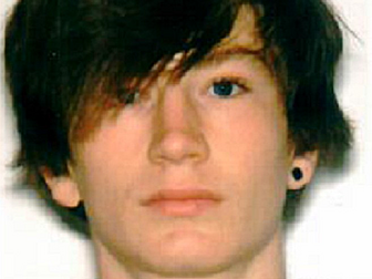 Appeal for missing Dublin teen...